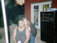 photos 2000-200900468